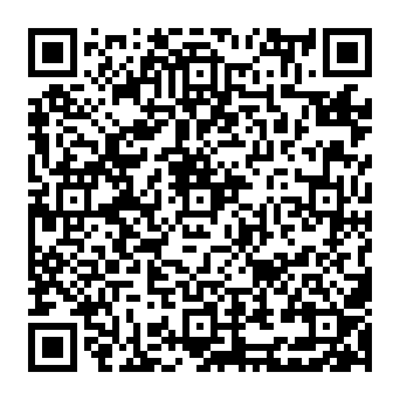 Kod QR