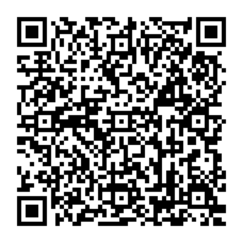 Kod QR