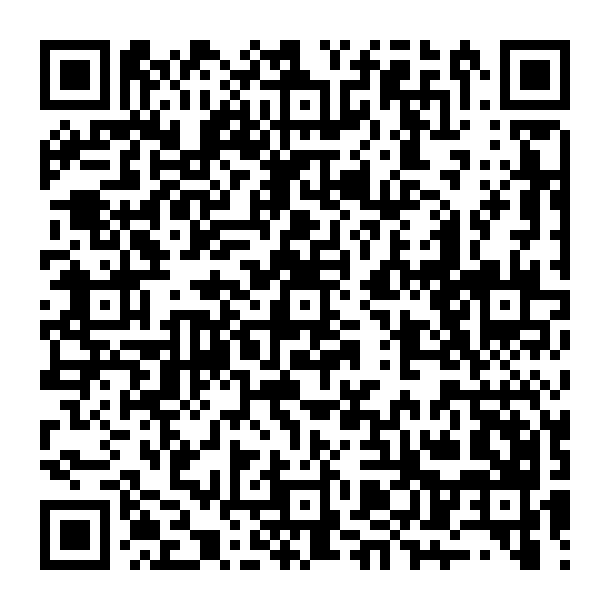 Kod QR