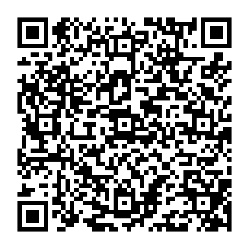 Kod QR