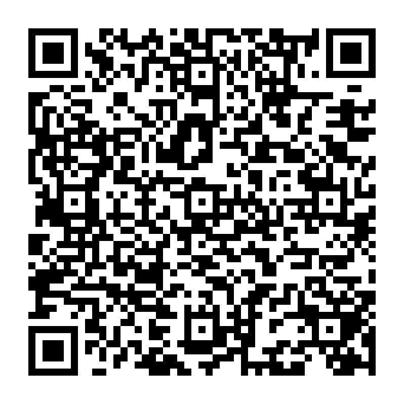 Kod QR