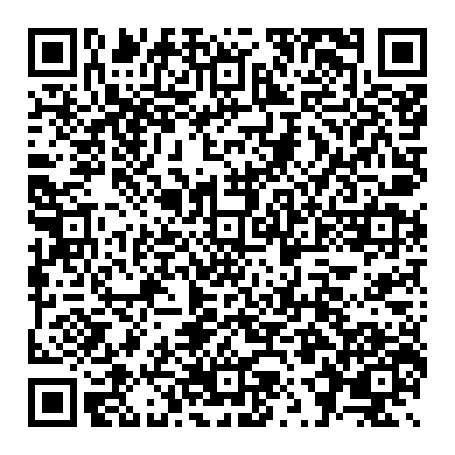 Kod QR