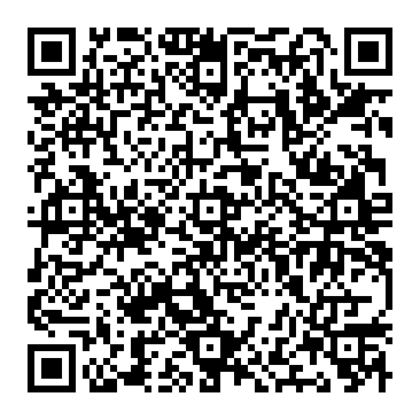 Kod QR