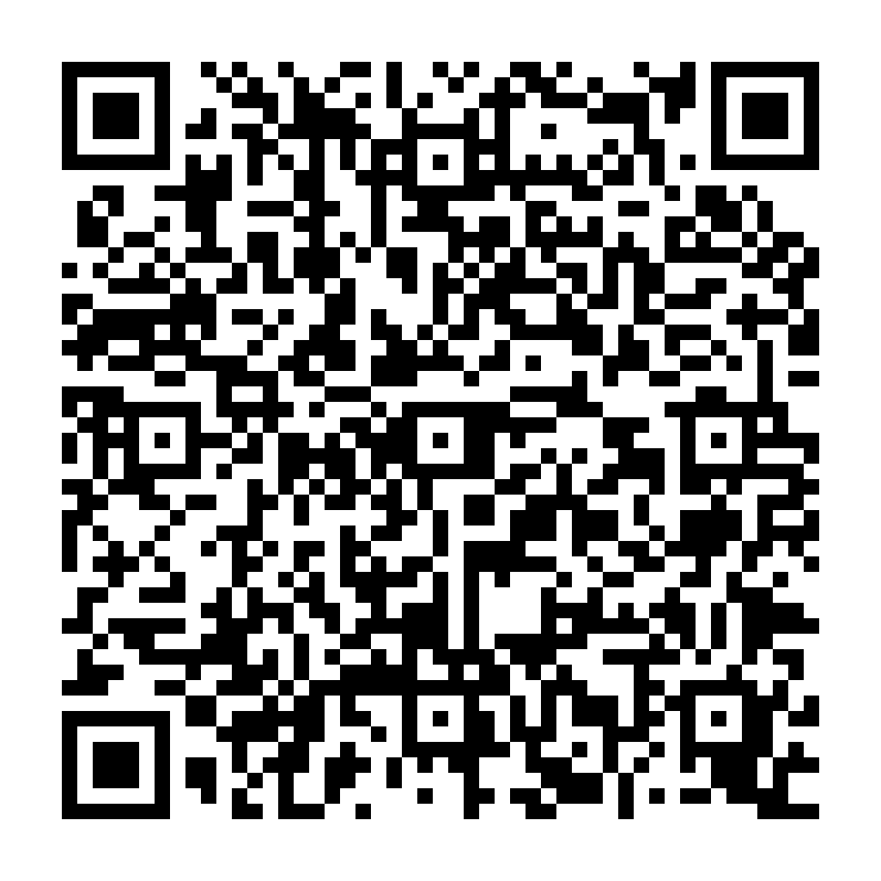 Kod QR