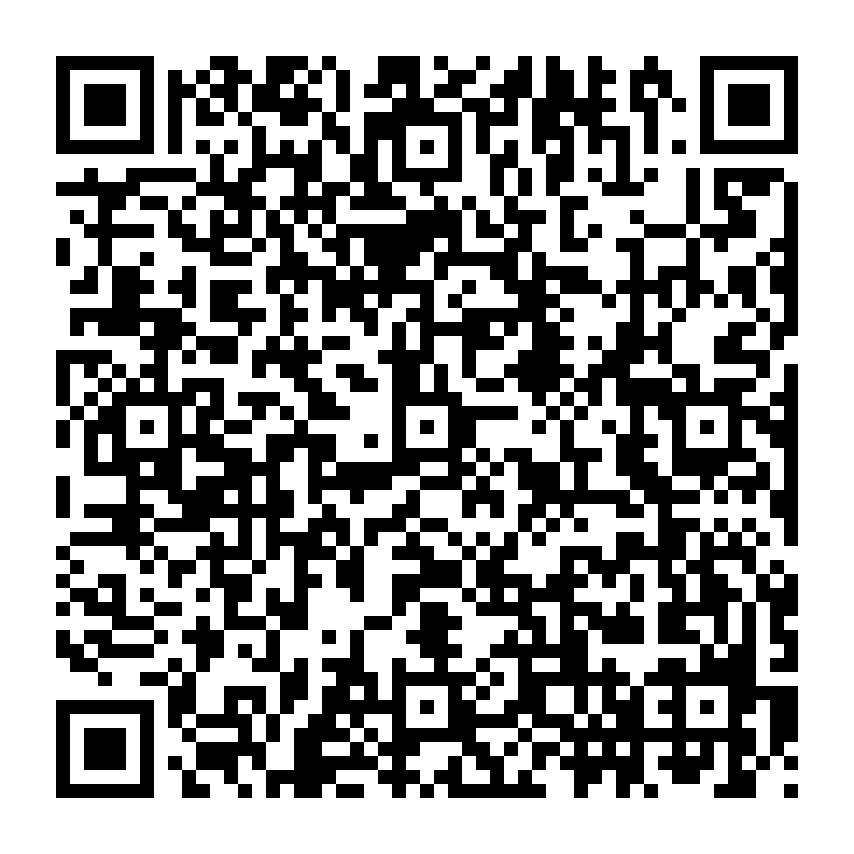 Kod QR