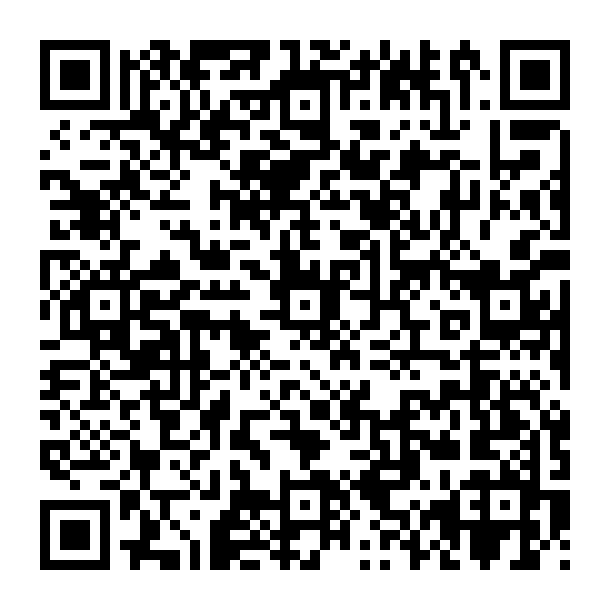 Kod QR