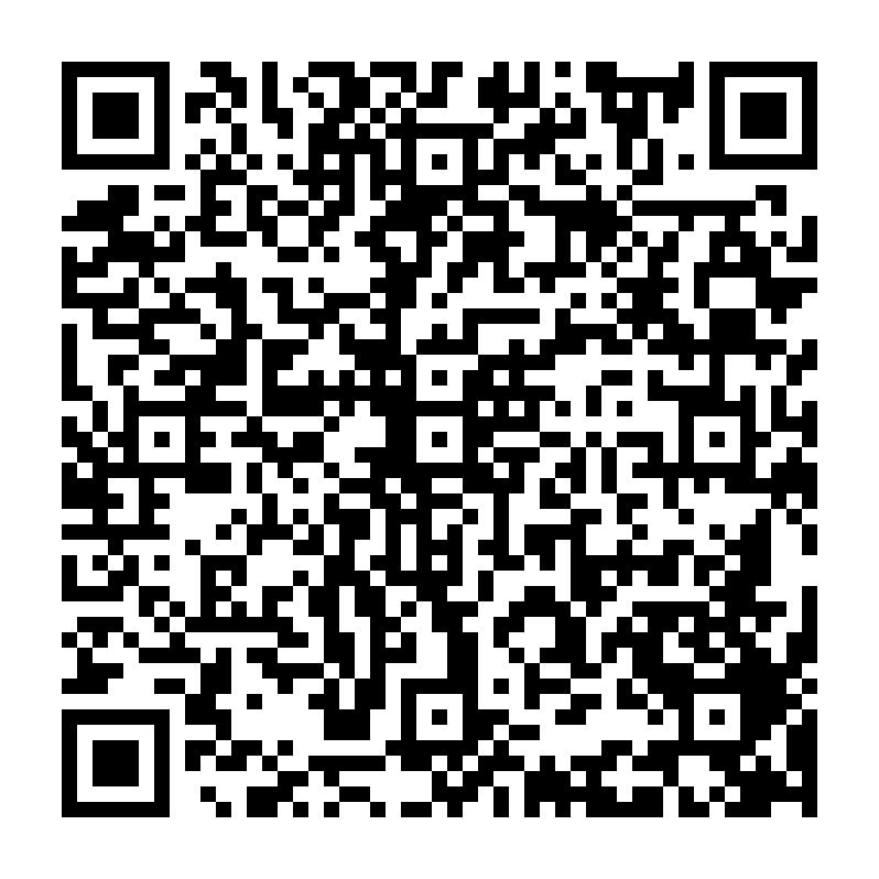 Kod QR