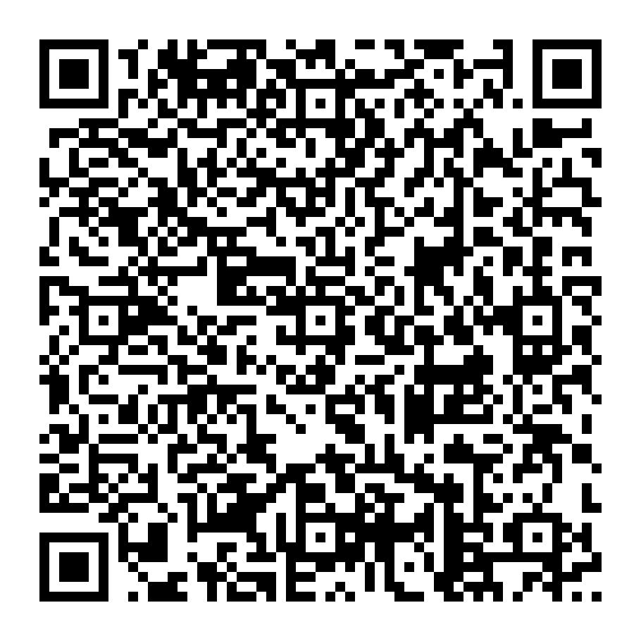 Kod QR