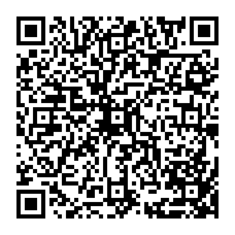 Kod QR