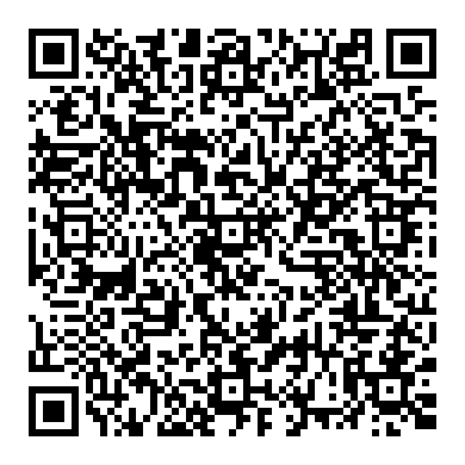 Kod QR