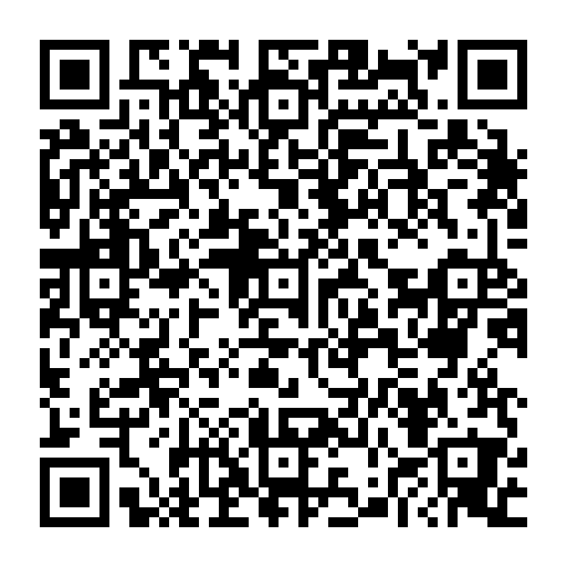 Kod QR