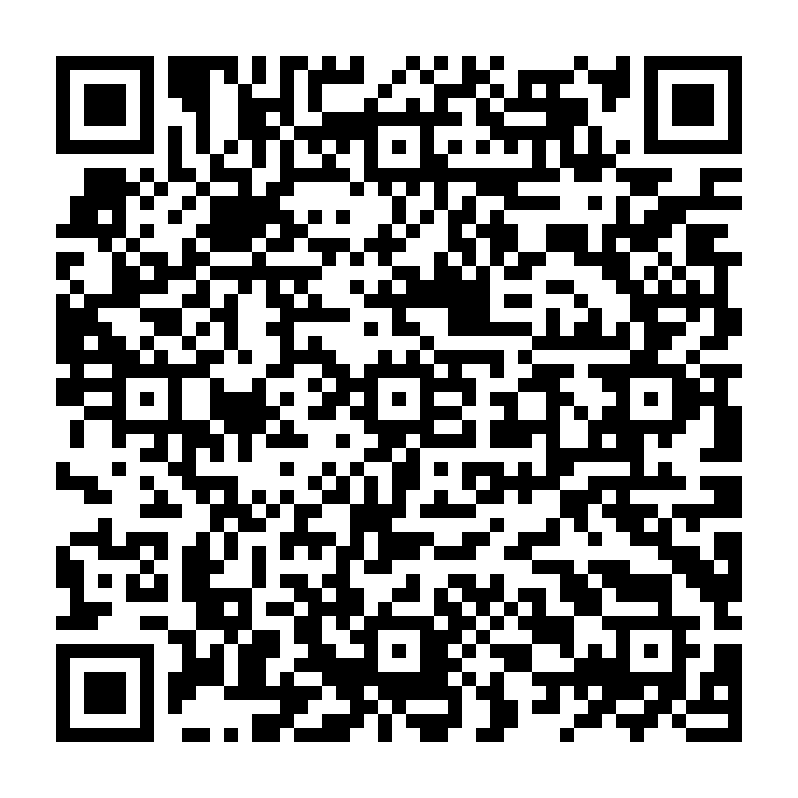 Kod QR