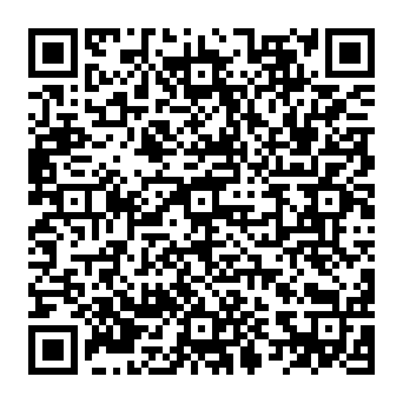 Kod QR