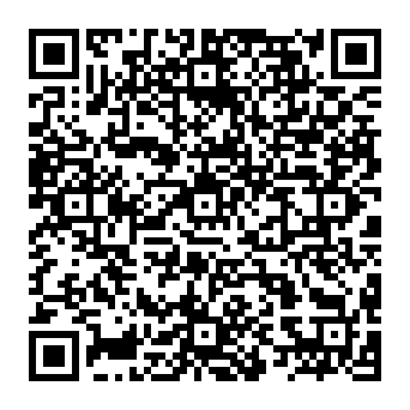 Kod QR