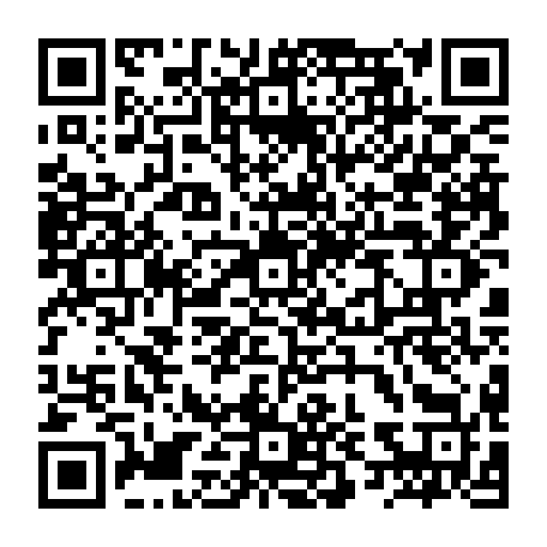 Kod QR