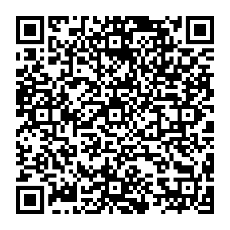 Kod QR