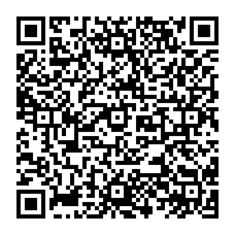 Kod QR