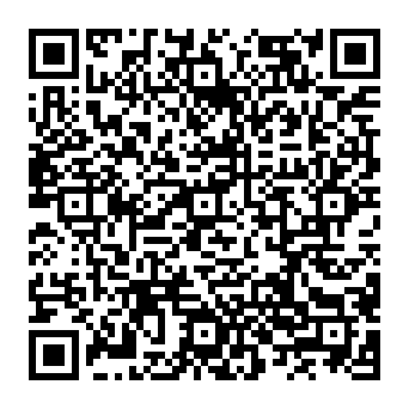 Kod QR