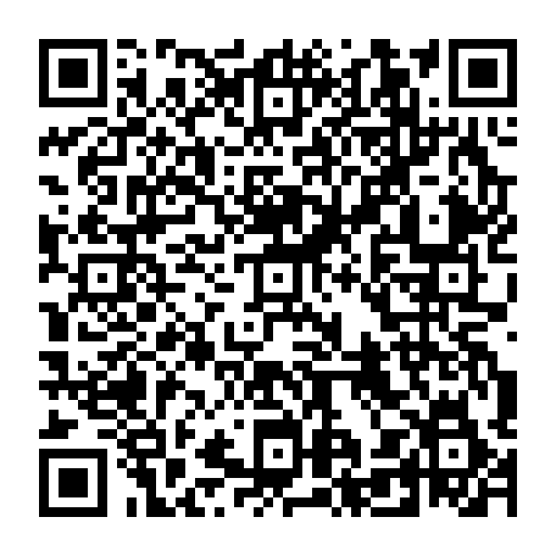 Kod QR