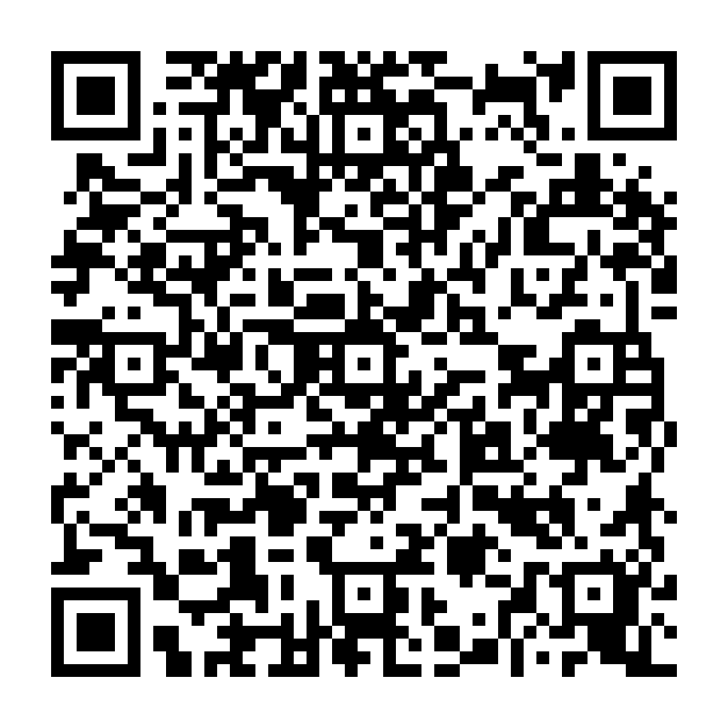 Kod QR