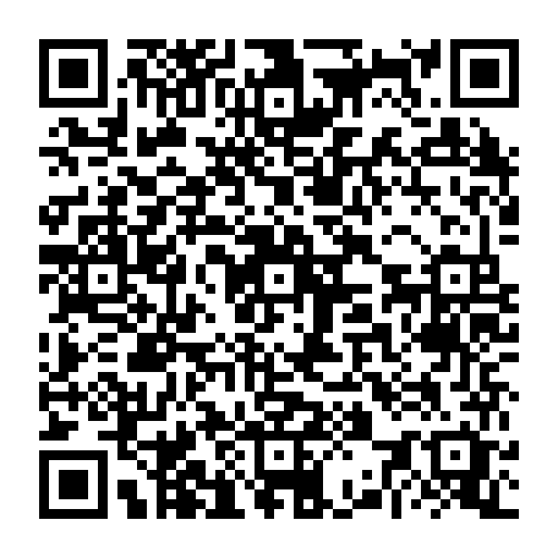 Kod QR