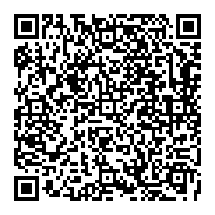 Kod QR
