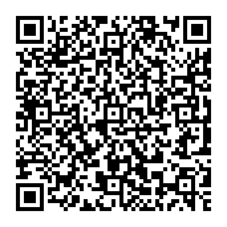 Kod QR