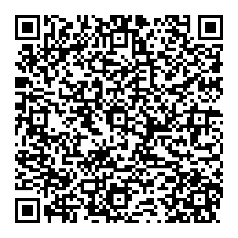 Kod QR