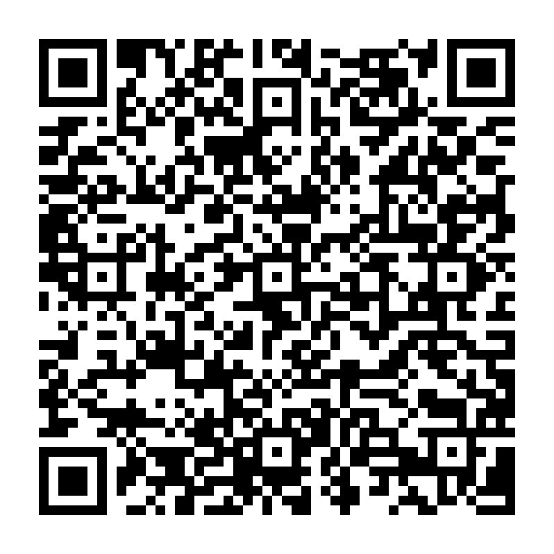 Kod QR