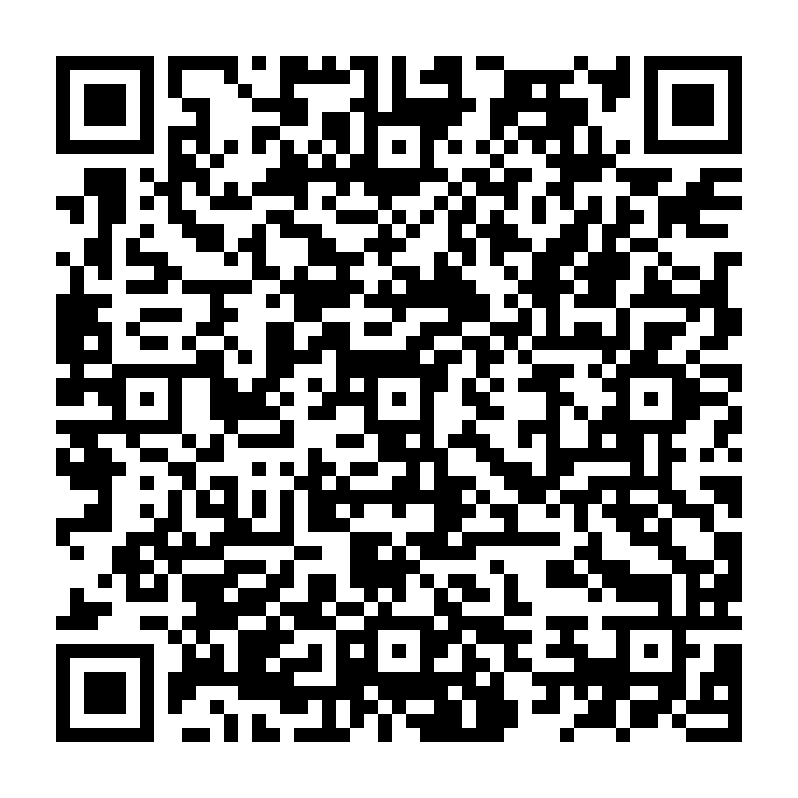 Kod QR