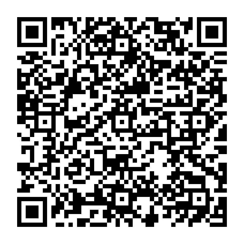 Kod QR