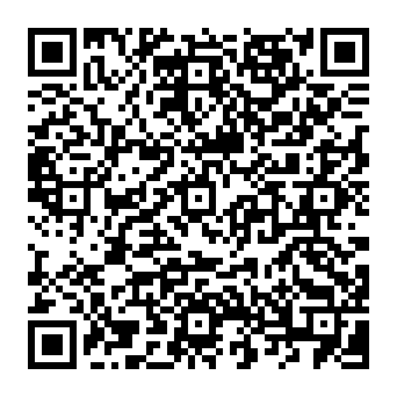 Kod QR
