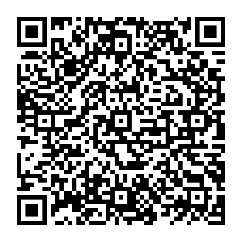 Kod QR