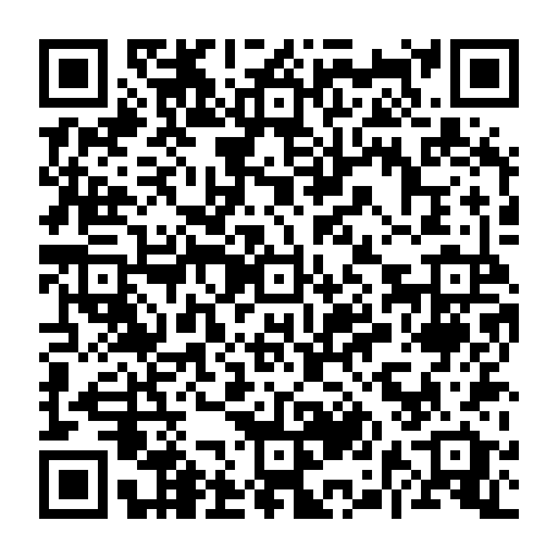 Kod QR