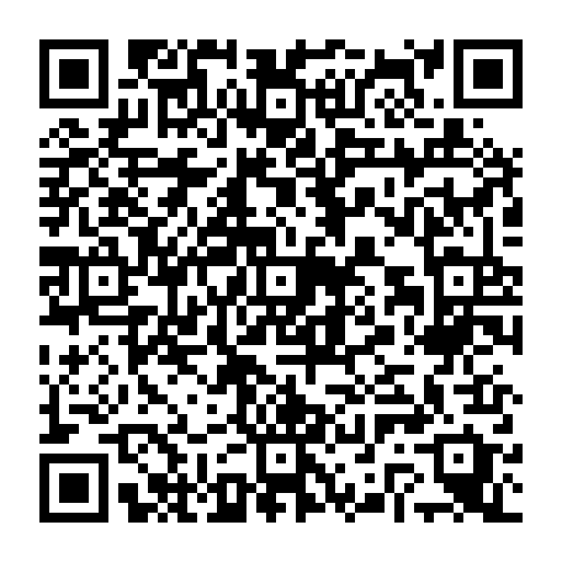 Kod QR