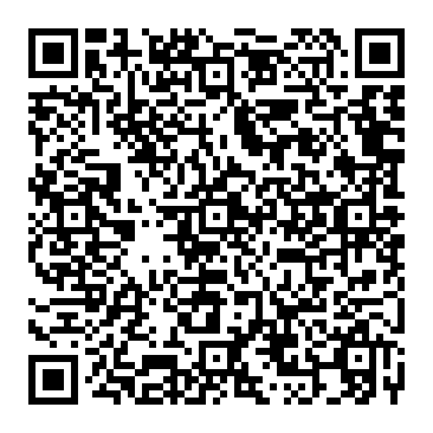 Kod QR