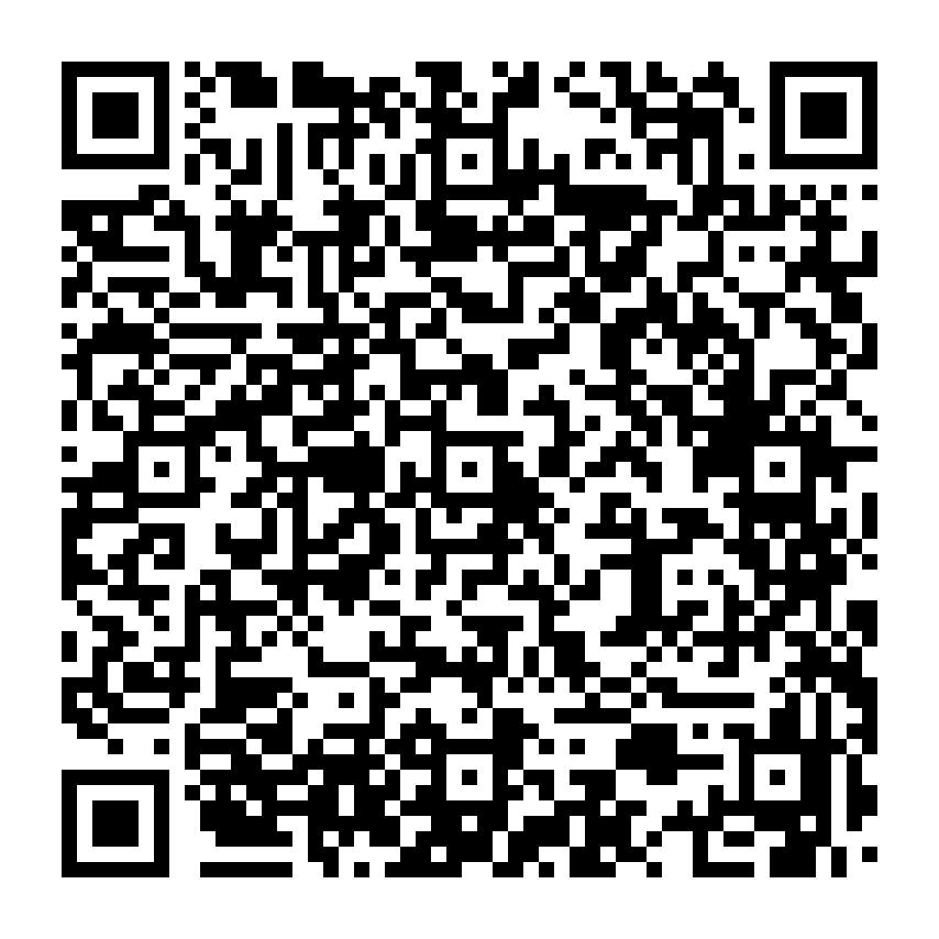Kod QR