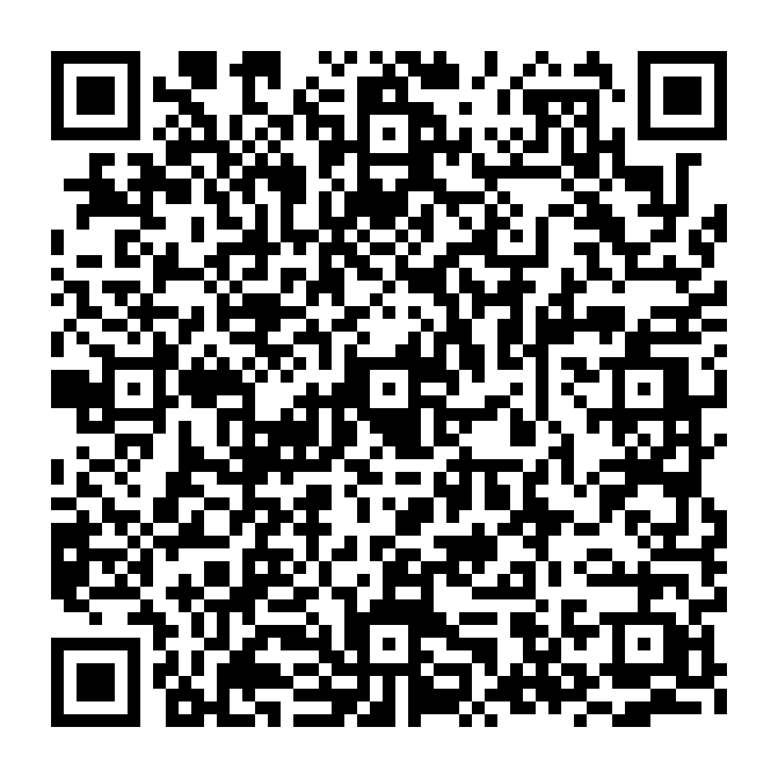 Kod QR