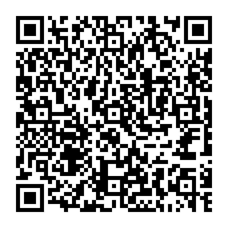 Kod QR