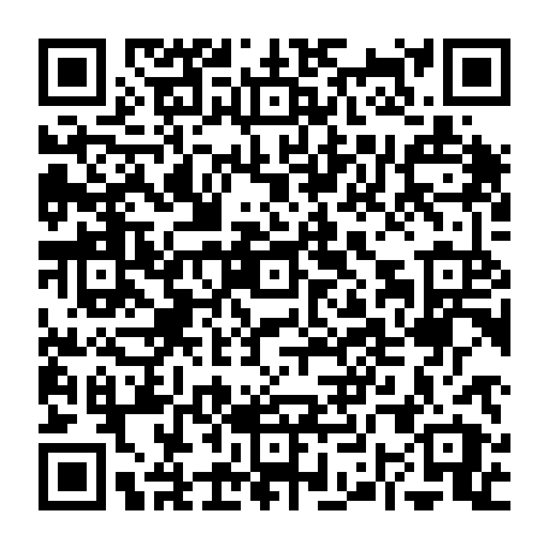 Kod QR