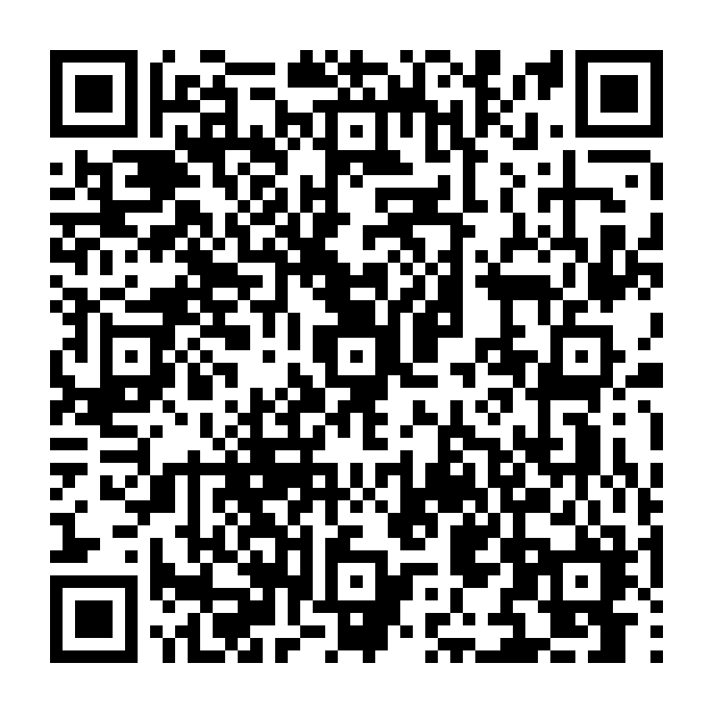 Kod QR