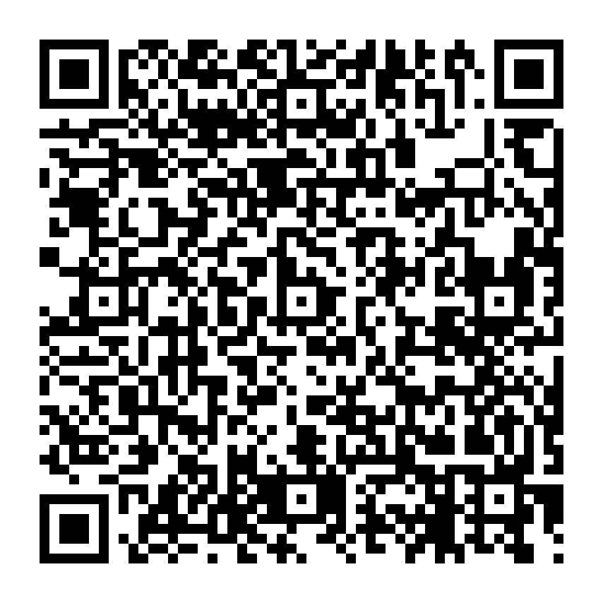 Kod QR