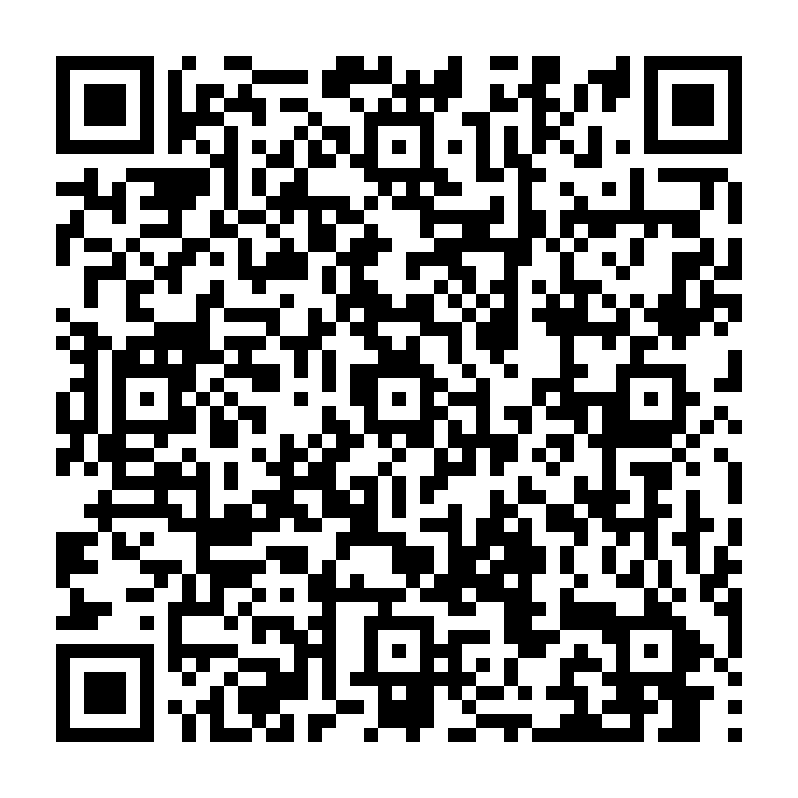Kod QR
