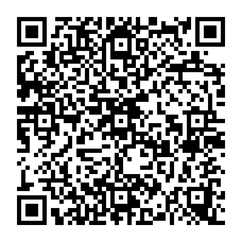 Kod QR