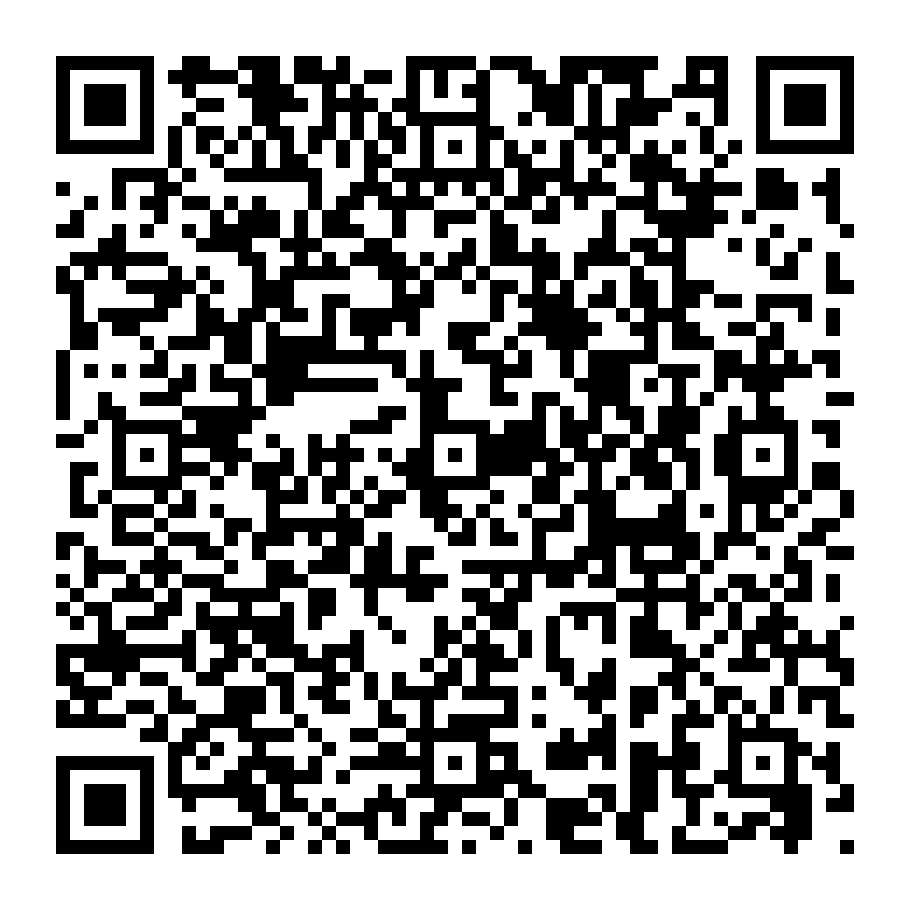 Kod QR