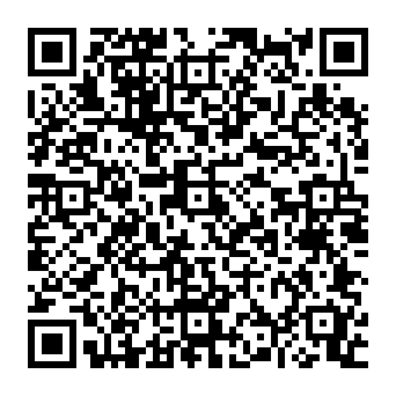Kod QR