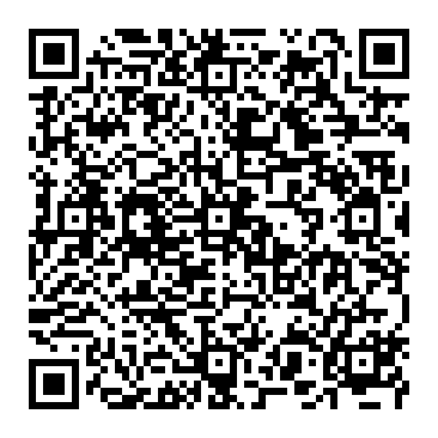 Kod QR