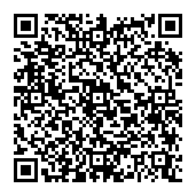 Kod QR