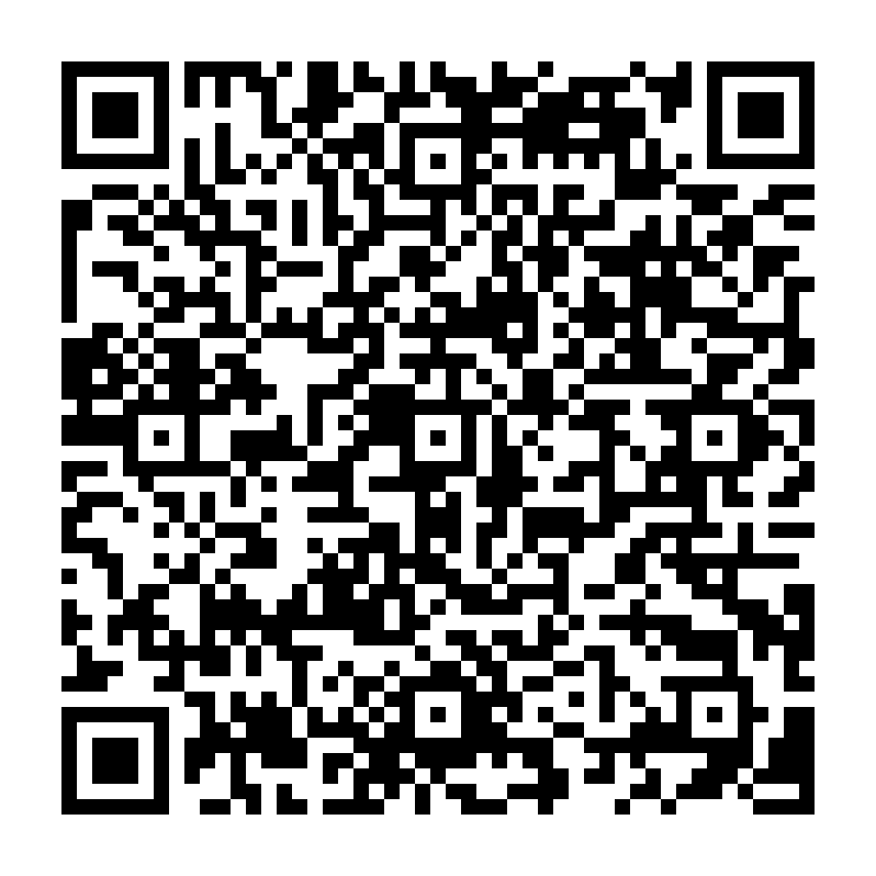 Kod QR