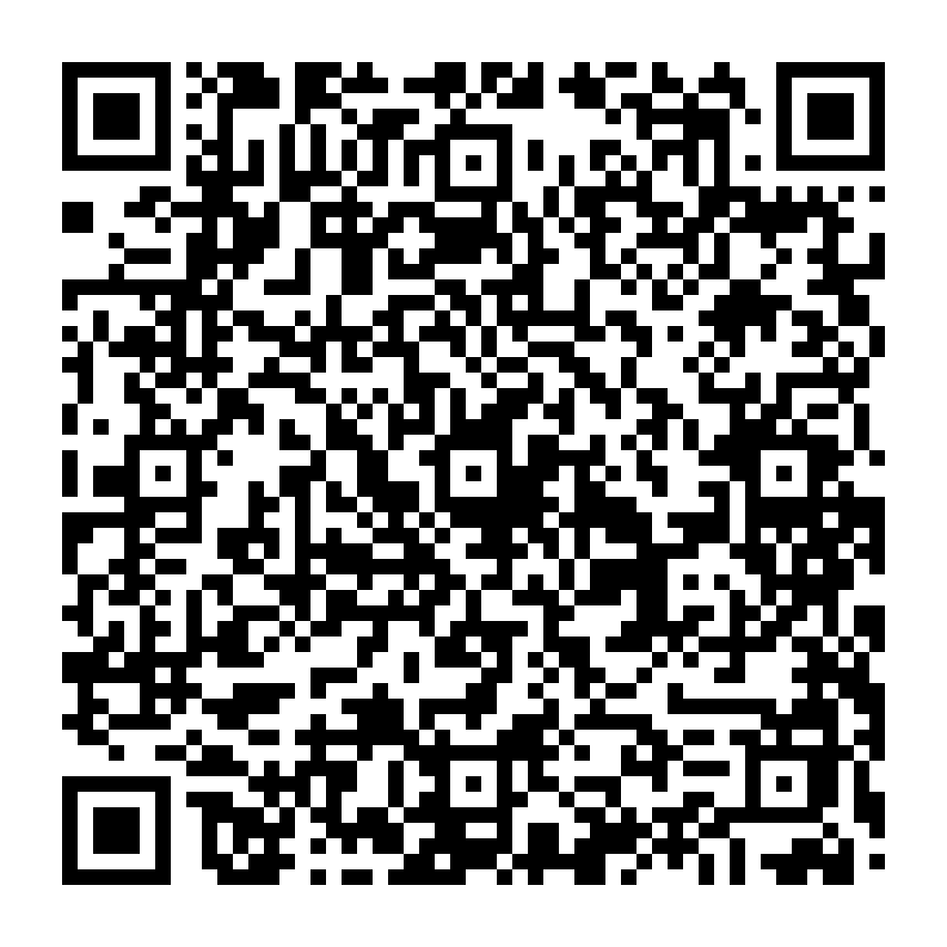 Kod QR